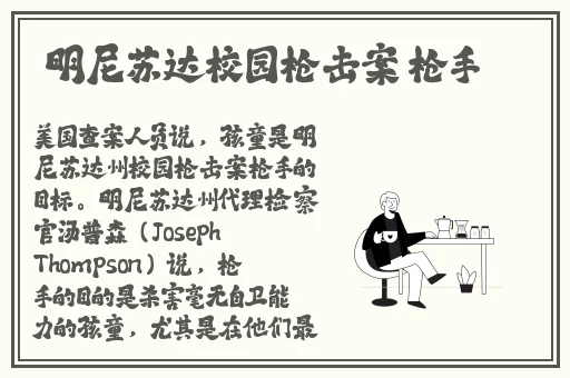 福利视频合集100p