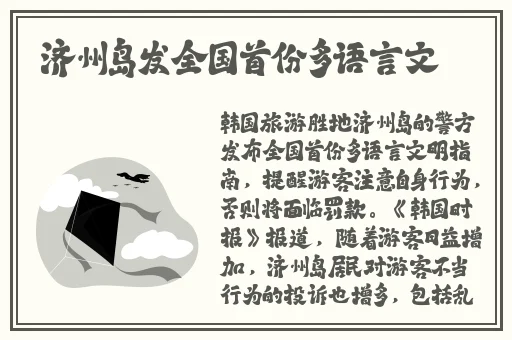 新版金银瓶一级的特点新西游记